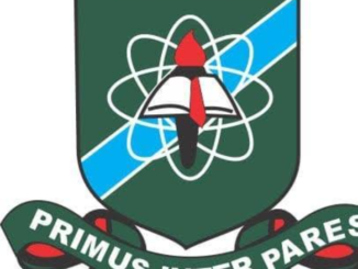 Gombe State University Recruitment 2026 – Academic & Non-Academic