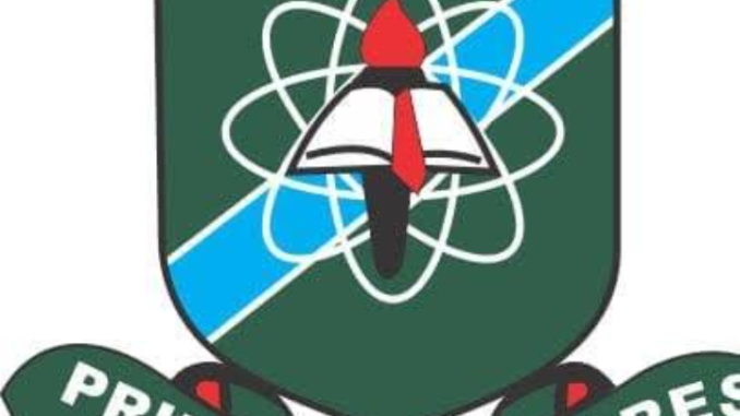 Gombe State University Recruitment 2026 – Academic & Non-Academic