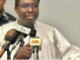 INEC Recruitment 2026 Portal Now Open – Apply Now Before You Miss This Opportunity