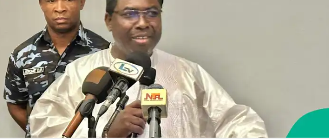 Screenshot_20260428-193608 INEC Recruitment 2026 Portal Now Open – Apply Now Before You Miss This Opportunity