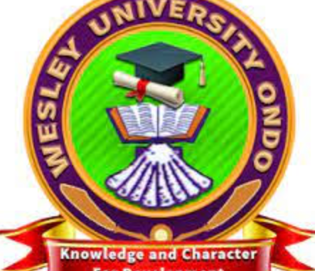 Screenshot_20260429-200519 Wesley University Recruitment 2026 – Apply Now for Lecturer Jobs Before Deadline