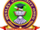 Wesley University Recruitment 2026 – Apply Now for Lecturer Jobs Before Deadline 