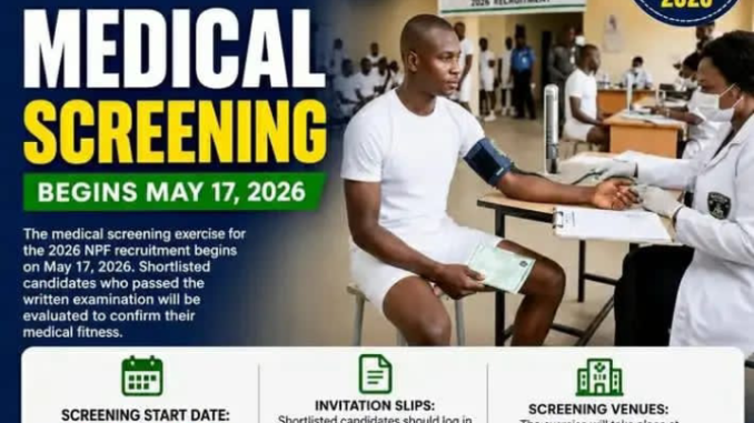 Screenshot_20260502-202851 Nigeria Police Medical Screening 2026 Date Announced – Check Your Status & Print Slip Now