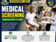 Nigeria Police Medical Screening 2026 Date Announced – Check Your Status & Print Slip Now