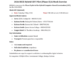 Check your Kaduna BECE CBT 2026 – Mock Exam Date, Centres