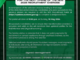 Nigeria Customs Recruitment 2025/2026 Update – Shortlisted Candidates Must Complete Form Before Deadline