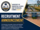 University of Innovation, Science & Technology Recruitment 2026 – Academic & Non-Academic Jobs Now Open