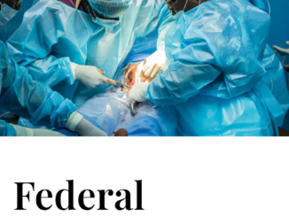Federal Teaching Hospital Lokoja Recruitment 2026 – Medical & Non-Medical Jobs Now Open