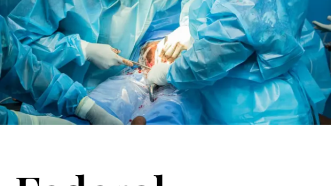 Screenshot_20260510-114926 Federal Teaching Hospital Lokoja Recruitment 2026 – Medical & Non-Medical Jobs Now Open