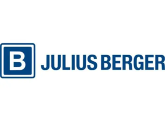 Julius Berger Nigeria Recruitment 2026 – IT Security & SAP Jobs Now Open in Abuja