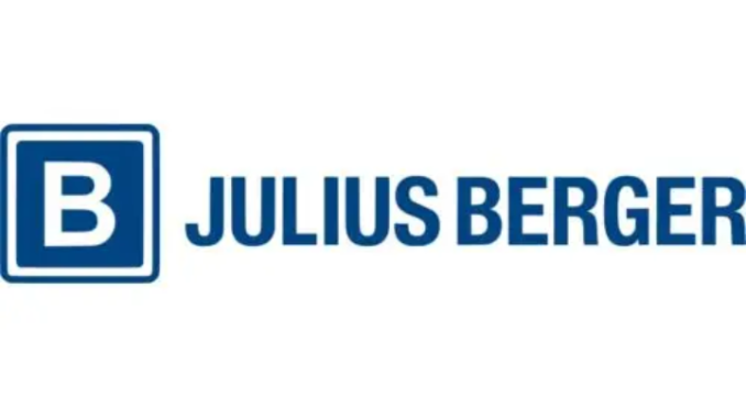 Screenshot_20260514-132142 Julius Berger Nigeria Recruitment 2026 – IT Security & SAP Jobs Now Open in Abuja