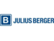 Julius Berger Nigeria Recruitment 2026 – IT Security & SAP Jobs Now Open in Abuja