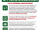 Kano SUBEB Recruitment Update 2026 – Official Warning Against Fake Screening Invitation