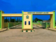 Greenland University Jalingo Recruitment 2026