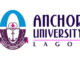 Anchor University Recruitment 2026 – Lecturer & Senior Lecturer Jobs Now Open in Lagos State