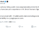 Elon Musk Announces SpaceXAI Recruitment for Engineers & Physicists Worldwide 