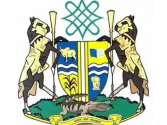 Kaduna State Releases 2026 BECE Timetable for CBT and Paper-Based Examinations