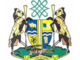 Kaduna State Releases 2026 BECE Timetable for CBT and Paper-Based Examinations