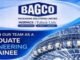 BAGCO Graduate Trainee Program 2026