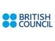 British Council Nigeria Recruitment 2026