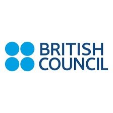 British Council Nigeria Recruitment 2026