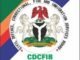CDCFIB Announces Next Stage of 2024/2025 Recruitment Exercise