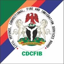CDCFIB An CDCFIB Announces Next Stage of 2024/2025 Recruitment Exercise