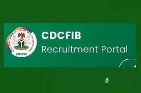 CDCFIB Portal