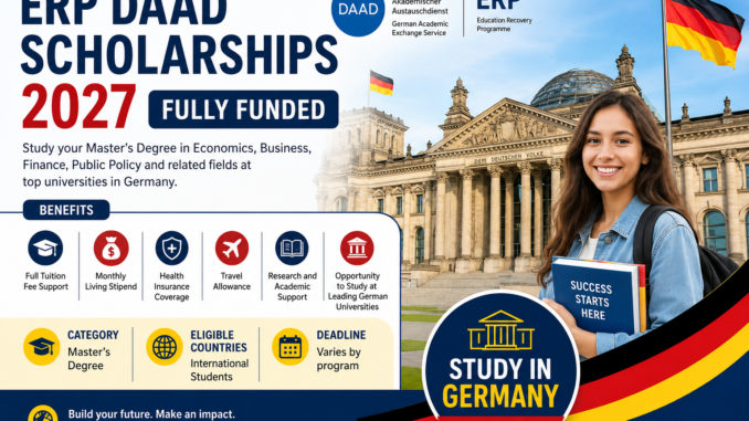 ChatGPT Image Jun 17, 2026, 11_11_17 AM ERP DAAD Scholarships 2027