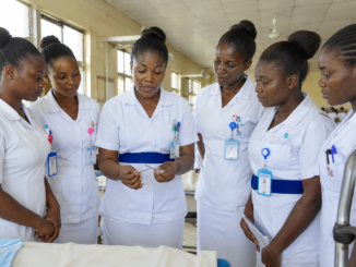 Zamfara State nursing recruitment 2026