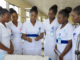 Zamfara State nursing recruitment 2026