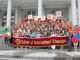 Chengdu Sister City Scholarship 2027