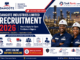 Dangote Industries Limited Recruitment 2026: How to Apply for Open Positions in Nigeria