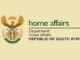 Department of Home Affairs jobs 2026