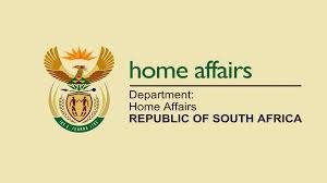 Department of Home Affairs jobs 2026