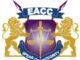 EACC Jobs Kenya 2026