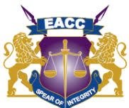 EACC Jobs Kenya 2026
