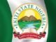 Ekiti State Recruitment Update