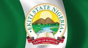 Ekiti State Recruitment Update