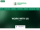 Federal Ministry of Budget and Economic Planning Recruitment: Complete Application Guide