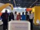 Open Positions at Flutterwave 2026