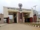 FUTA Postgraduate Admission 2026