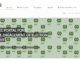 INEC Ad-Hoc Staff Recruitment 2026: Complete INECPRES Application Guide