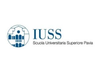 IUSS Pavia Scholarships 2027