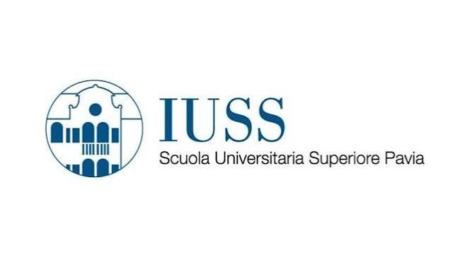 IUSS Pavia Scholarships 2027