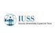IUSS Pavia Scholarships 2027