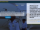 Nigerian Air Force Recruitment 2026: Complete NAF BMTC Application Guide