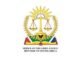 Office of the Chief Justice Jobs 2026