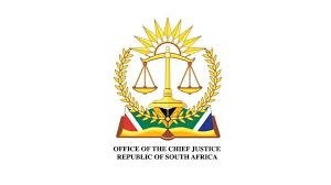 Office of the Chief Justice Jobs 2026