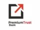 Premium Trust Bank Graduate Trainee Program 2026
